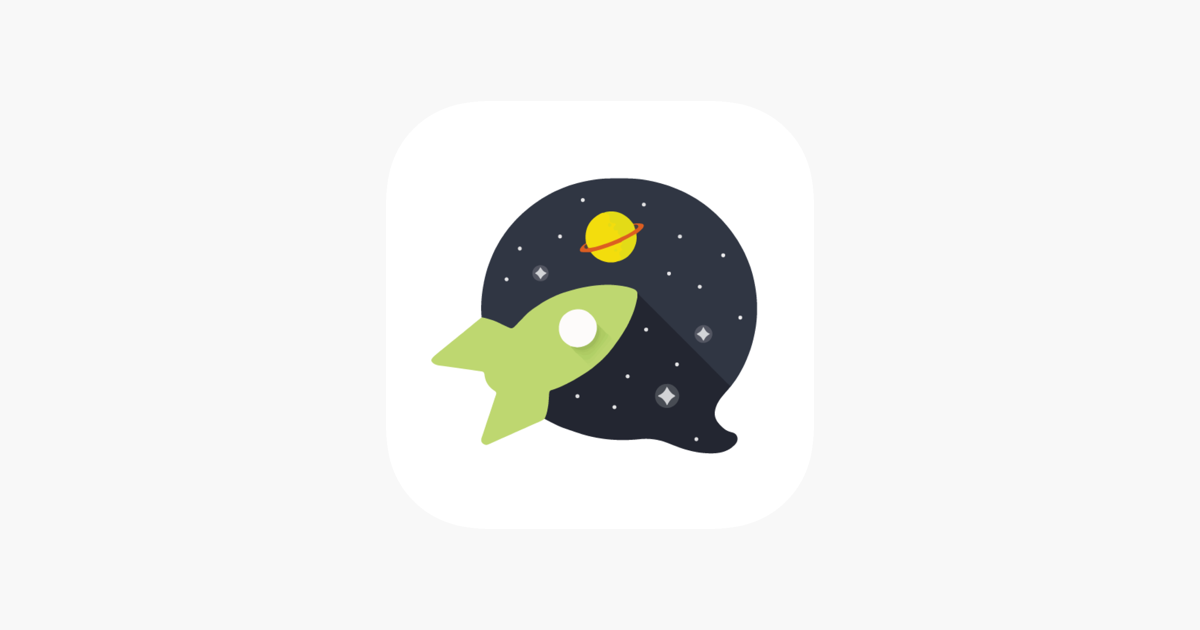 Galaxy Chat