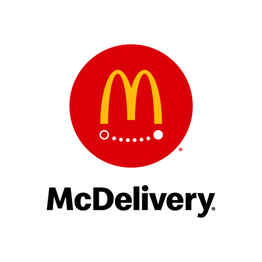 McDelivery