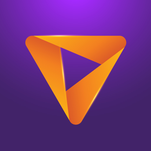 TPBank